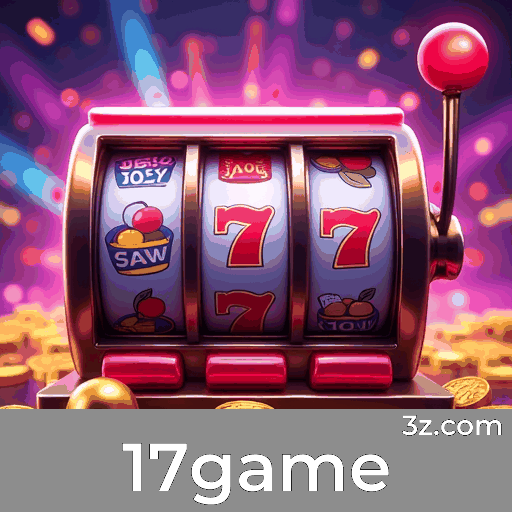 Estratégias de Apostas Esportivas: Aumente 30% no 17game com Análise de Dados