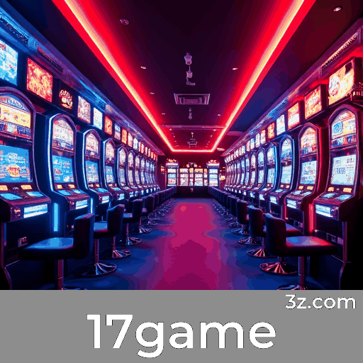 Comunidade 17game: Crash e Estratégias de Sucesso