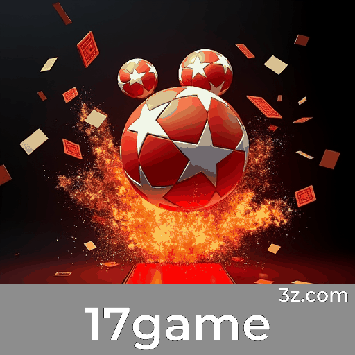 17game: Experiência de Cassino Profissional e Autêntica