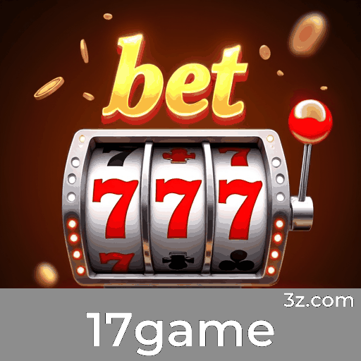Experimente as ofertas exclusivas de bônus do 17game