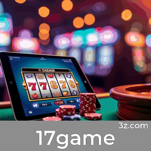 Prazos e Métodos de Saque na 17game