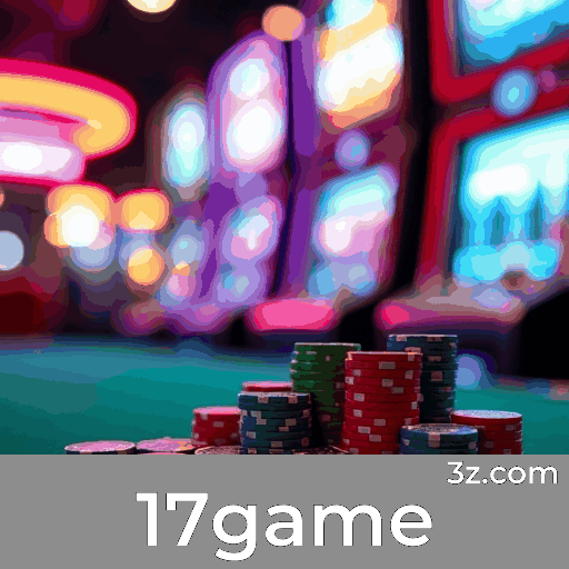 Experiência de Apostas Personalizada