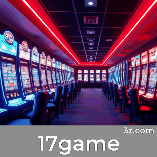 Potencialize Promoções com Estratégia Integrada na 17game