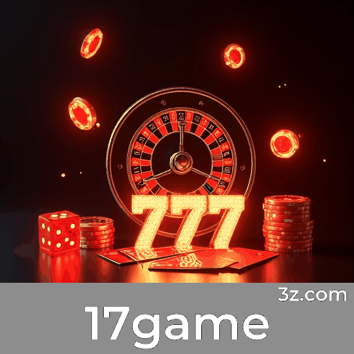 DEPÓSITOS na 17game