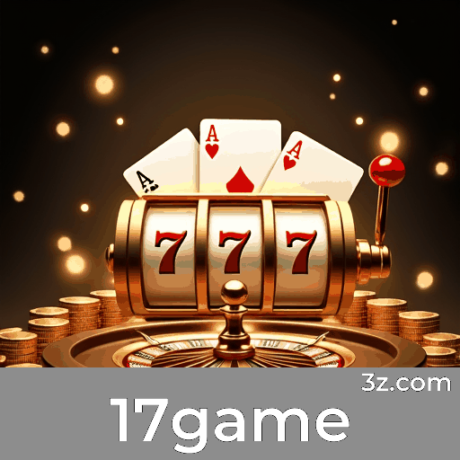 Aposte com facilidade: conheça o 17game App