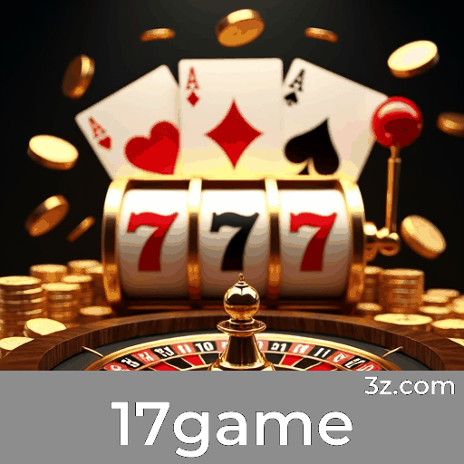 Rabbit Demo - A Revolução das Demonstrações em Tecnologia