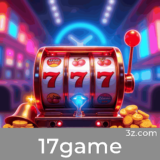 Comunidade 17game: Crash e Estratégias de Sucesso