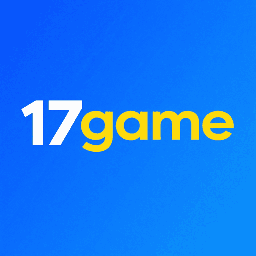 17game